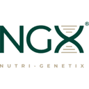 NGX